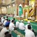Pemkab Aceh Barat Gelar Zikir Akbar Rateeb Seuribe Bersama Abuya Amran Wali Al-Khalidy