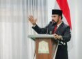 Al-Farlaky Minta Camat Dan Geuchik Uji Publik Ulang Data Penerima Bantuan Rumah