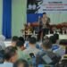 Syech Muharram Ajak Kepsek Jaga Khasanah Bahasa Aceh di Sekolah