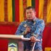 Krak, Gaji Keuchik di Aceh Besar Sudah Dapat Dicairkan