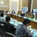 Pansus DPRK Aceh Besar Dalami LKPJ Bupati 2025