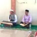 Kadisdik Dayah Aceh Besar Ajak Masyarakat Hadiri Pengajian Rutin