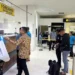 Imigrasi Banda Aceh Terima Kepulangan 37 WNI dari Malaysia