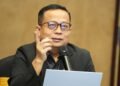 Minta Maaf, Kemenag Jelaskan Konteks Busana Adat Aceh Menag dalam Greetings Bulan Maria