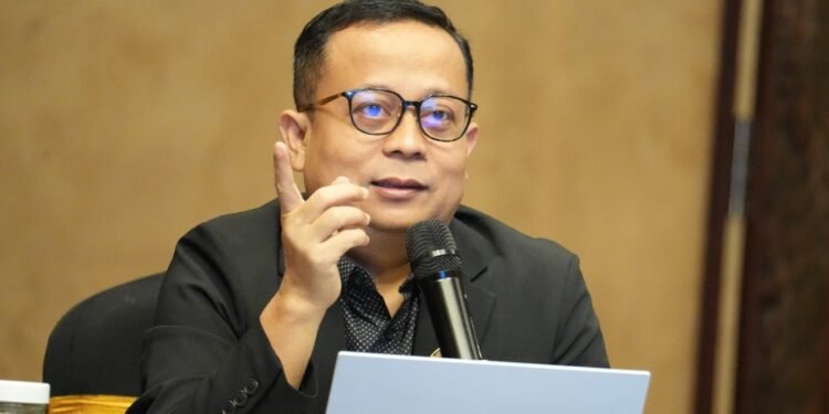 Minta Maaf, Kemenag Jelaskan Konteks Busana Adat Aceh Menag dalam Greetings Bulan Maria