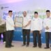 Kemenag Aceh Besar Sabet Dua Penghargaan Tarbaik I Anugerah KHA 2026