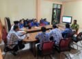 Kemenag Aceh Tenggara Matangkan Pelaksanaan Qurban 24 Sapi