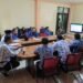 Kemenag Aceh Tenggara Matangkan Pelaksanaan Qurban 24 Sapi