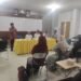 Kemenag Aceh Selatan Dukung Penguatan Sekolah Bersih Narkoba Melalui Bimtek P4GN