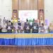 Menyulut Semangat Literasi dari Madrasah Pelosok Negeri