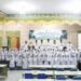 Kankemenag Aceh Tenggara Intensifkan Pencegahan Pernikahan Dini di Madrasah