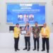 Mahasiswa UTU Digandeng Jadi Garda Terdepan Pencegahan Narkoba di Aceh