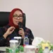 Menteri PPPA Tanggapi Kekerasan Daycare di Aceh