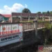 Pembangunan KDMP di Aceh Barat Mangkrak, Pekerja Banyak yang Lari