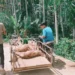 Dompet Dhuafa Aceh Salurkan Kurban di Riseh Teungoh Sawang
