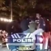 Polisi Amankan 10 Unit Sepeda Motor Balap Liar di Ulee Lhee