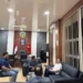 BWS Sumatera I dan Kabinda Tekan Risiko Bencana Hidrometeorologi di Aceh