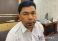 Puluhan Aparatur Desa di Aceh Barat Tunggak Pajak Miliaran Rupiah