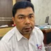 Puluhan Aparatur Desa di Aceh Barat Tunggak Pajak Miliaran Rupiah