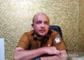 Aceh Barat Sudah Salurkan Rp395 Juta Bantuan untuk Pasien Rujukan