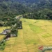 Masyarakat Nagan Raya Surati Presiden Prabowo Tolak Tambang
