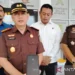 Kejari Aceh Barat Perkuat Pengawasan Alokasi Dana Desa di 321 Gampong