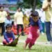 Pemkab Aceh Besar Dukung Program Jejak Taman Hidupkan Budaya Anak di Ruang Publik
