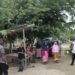 18 Nelayan Aceh Timur Ditahan Otoritas Thailand, 1 Dibebaskan