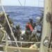 PBB soal Relawan Flotilla Diculik Israel: Jangan Ada yang Terluka