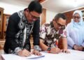 Krak, Layanan Cuci Darah Segera Hadir dan Ditingkatkan di Aceh Tengah