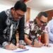 Krak, Layanan Cuci Darah Segera Hadir dan Ditingkatkan di Aceh Tengah