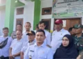 Pemko Pastikan Tes Psikologi Pengasuh Anak di Daycare Banda Aceh