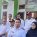 Pemko Pastikan Tes Psikologi Pengasuh Anak di Daycare Banda Aceh
