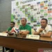 PSMS Yakin Rebut Kemenangan Ketiga dari Persiraja Banda Aceh
