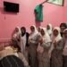 BKKBN Aceh Sasar 15.572 Akseptor dalam Layanan KB Serentak