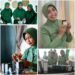 Dari Tapaktuan Padusi Tapa Melenggang Ke Jakarta Bawa Aroma Aceh Selatan ke Ibu Kota