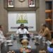 KKP Survei dan Siapkan Perbaikan Muara Perikanan Dangkal di Aceh