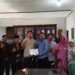 LPPM IAIN Takengon Angkat Isu Transformasi Penggunaan AI di Kalangan Mahasiswa