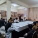 Mahasiswa UIN Ar-Raniry Kaji 1.934 Manuskrip di Museum Aceh