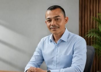 KKR Hilang Arah: Aktivis HAM Desak Komisi 1 DPRA Segera Ganti semua Komisioner