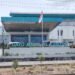 Rumah sakit Gayo medical center (GMC)  Telah berlaku BPJS