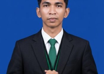 Pariwisata Aceh Selatan Amburadul, Aktivis Desak Bupati Segera Ganti Kadis Dengan Yang Lebih Faham Wisata