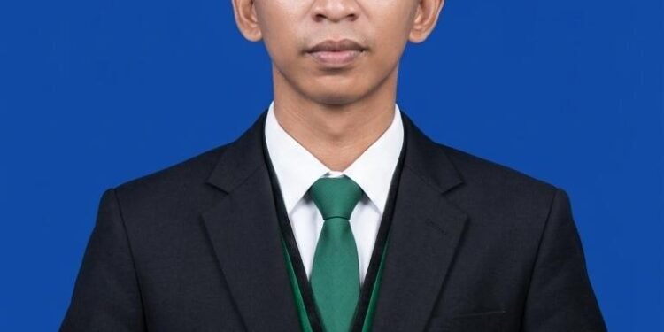 Pariwisata Aceh Selatan Amburadul, Aktivis Desak Bupati Segera Ganti Kadis Dengan Yang Lebih Faham Wisata