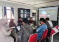 LPPM IAIN Takengon Bahas Ancaman Hantavirus dalam Perspektif Hukum Islam
