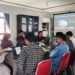 LPPM IAIN Takengon Bahas Ancaman Hantavirus dalam Perspektif Hukum Islam