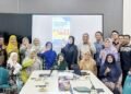 Miliki 13 Mahasiswa Disabilitas, ULD UIN Ar-Raniry Perkuat Layanan Akademik