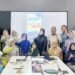 Miliki 13 Mahasiswa Disabilitas, ULD UIN Ar-Raniry Perkuat Layanan Akademik