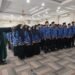 668 CPNS Kemenag Aceh Akan Dilantik Jadi PNS Secara Daring oleh Menteri Agama