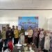 LPPM IAIN Takengon Bahas Tantangan Bahasa Gayo di Era Globalisasi