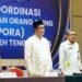 Imigrasi Takengon Tegaskan Pengawasan Ketat Terhadap Aktivitas Orang Asing